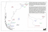loa05 south america_thumb.gif